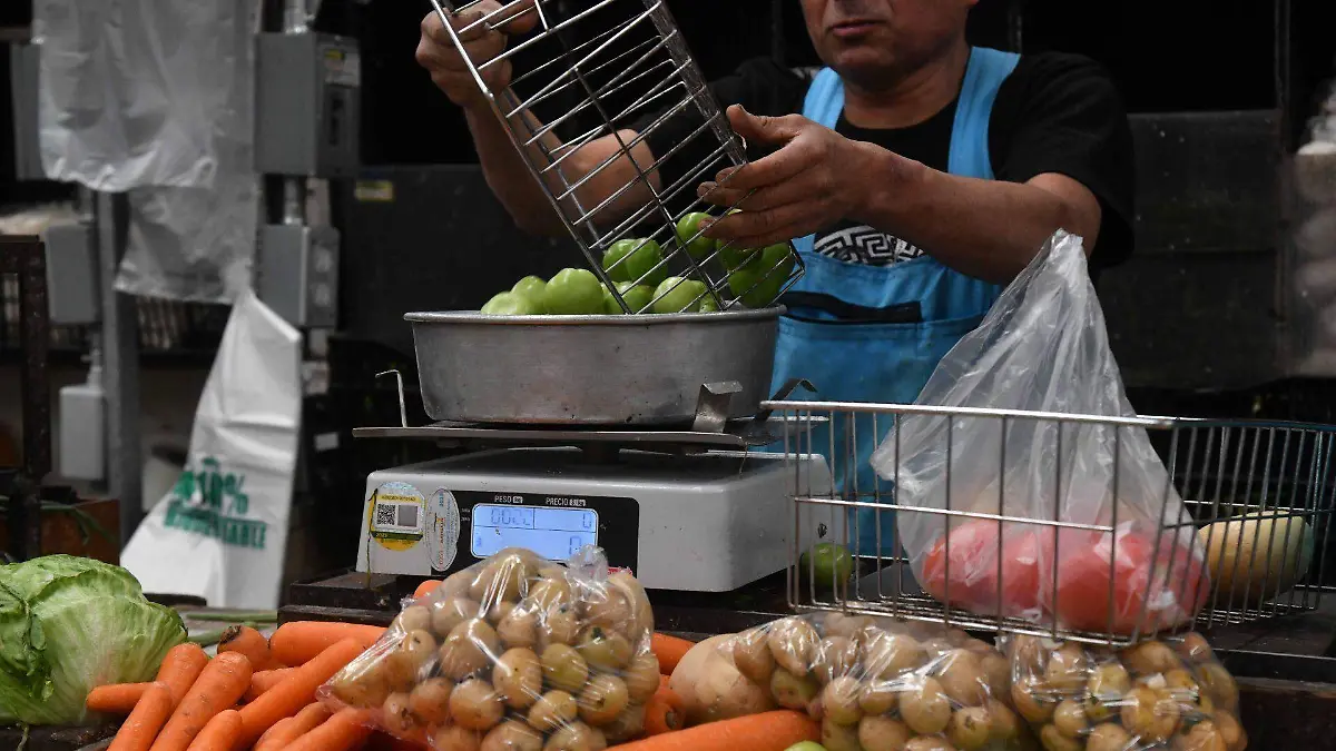 975829_Precios Alimentos Inflación-1_web